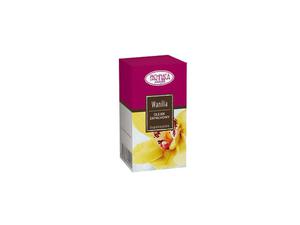 Olejek zapachowy Wanilia Vanilla fragrance oil - 2859637973