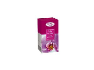 Olejek zapachowy Dzika Orchidea Wild Orchid Fragrance Oil - 2859637978