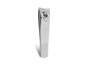 Obcinacz do paznokci Nail clippers - 2859637992