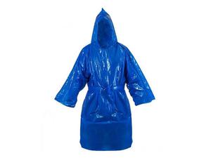 Paszcz - peleryna przeciwdeszczowy dla dorosych Cloak - raincoat for adults - 2859638202