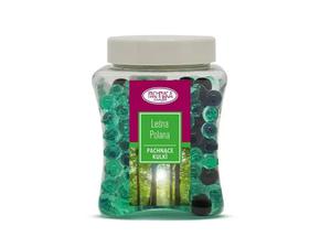 Pachnce kulki Lena Polana Forest Glade fragrant balls - 2859638301