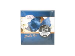 Pachnca saszetka do szafy Sodka Noc Sweet Night fragrant sachet for the wardrobe - 2859638305