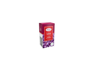 Olejek zapachowy Szafran Relaks Saffron Relax fragrance oil - 2863277068