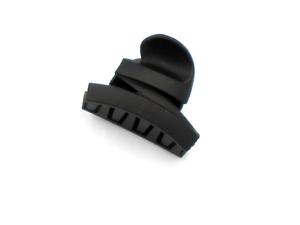 Klamra do wosw z zbkami KRAB KRAB tooth clip for hair - 2870172410