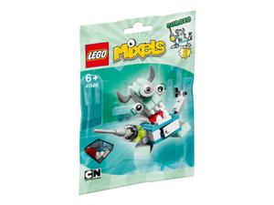 LEGO Mixels 41569 Surgeo - 2833194781