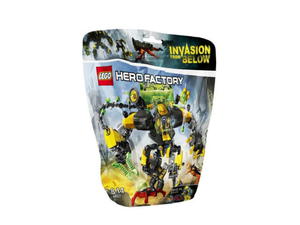 LEGO Hero Factory 44022 EVO XL - 2847620943