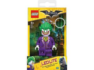 LEGO KE106 Batman Movie Latraka Jocker - 2847424408