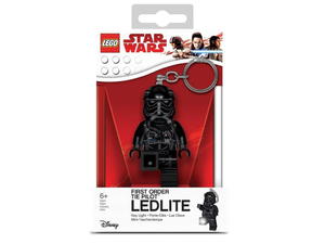 LEGO KE113 Star Wars Latarka Pilot - 2862389705