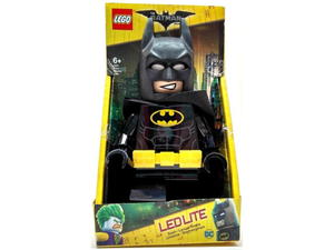 Lampka latarka LEGO Batman Movie TOB12B Batman - 2862389711