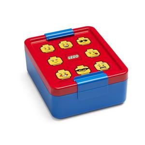 LEGO Classic 40520001 Lunchbox LEGO - Classic - 2862390927