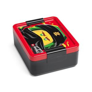 LEGO Classic 40521733 Lunchbox LEGO - Ninjago - 2862390929