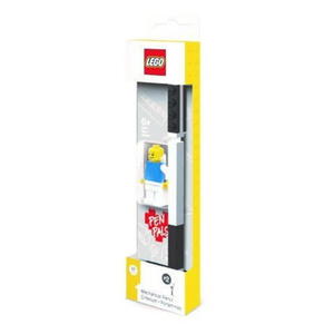 LEGO Classic 52603 Mechaniczny owek LEGO z Minifigurk - 2862390930