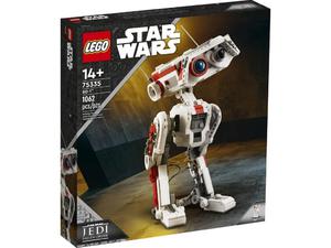 LEGO 75335 Star Wars BD-1 - 2869421272