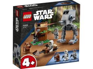 LEGO 75332 Star Wars AT-ST - 2869727967