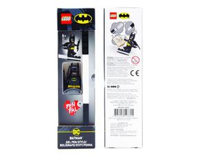 LEGO Classic 52864 Dugopis elowy LEGO - Niebieski Minifigurk Batman - 2876382290