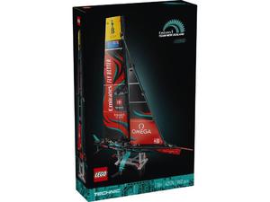 LEGO 42174 Technic tbd-Technic-Water-2024 - 2878822034