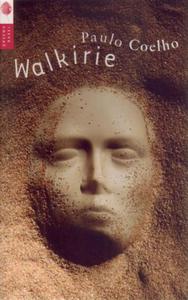 Walkirie - 2847900904