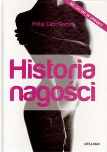 Historia nagoci - 2847900986