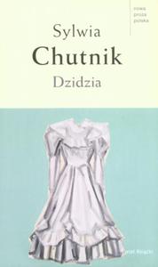 Dzidzia