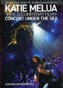 Concert Under The Sea - 2847901143