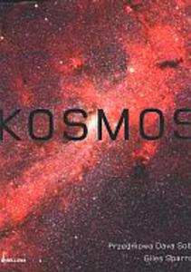 Kosmos - 2847901170