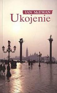 Ukojenie - 2847901182