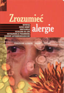 Zrozumie alergie - 2847901233