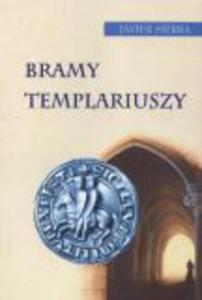 Bramy templariuszy - 2847901278