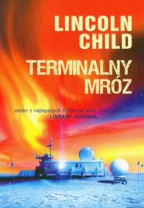 Terminalny mrz - 2847901449