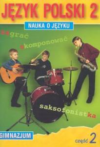 Nauka o j - 2860121119