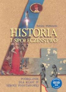 Historia i spo - 2860121120