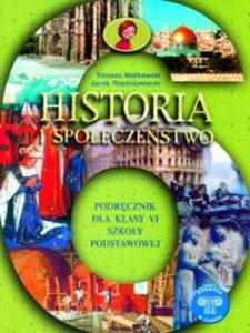 Historia i spo - 2860121121