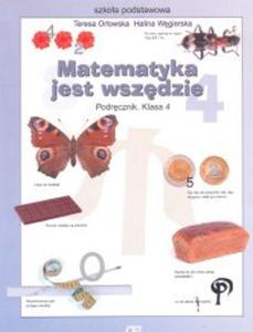 Matematyka jest wsz - 2833194939