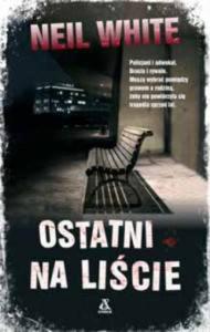 Ostatni na licie - 2847900722