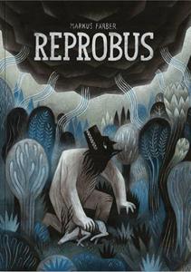 Reprobus - 2847900742