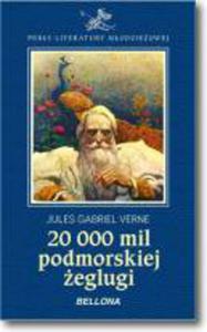 20 000 mil podmorskiej eglugi - 2847900773