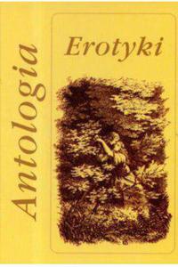 Erotyki antologia - 2847900790