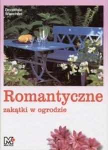 Romantyczne zak - 2860121328