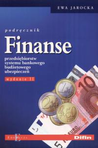 Finanse prz - 2860121343