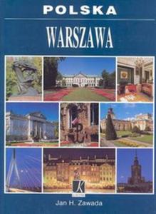 Warszawa - 2860121362