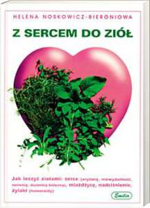 Z sercem do zi - 2833194786