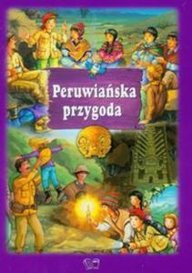 Peruwia - 2860121455