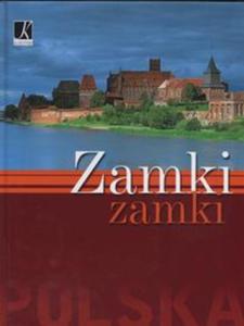 Zamki - 2860121495