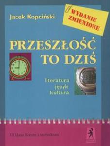 Przesz - 2860121523