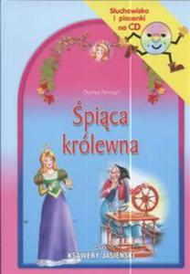 ÃÂpiÃÂca krÃÂ³lewna SÃÂuchowisko i...