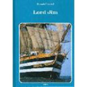 Lord jim op.m-kama - 2860121581