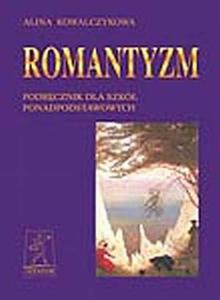 Romantyzm - podr - 2860121694