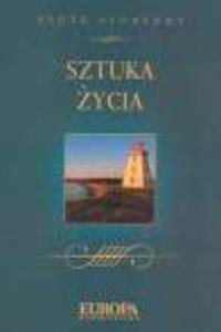 Sztuka  - 2860121701