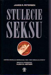 Stulecie seksu - 2860121784