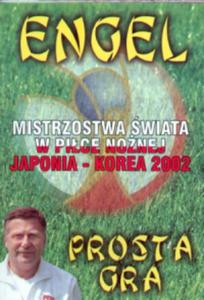 Prosta gra Mistrzostwa  - 2860121795